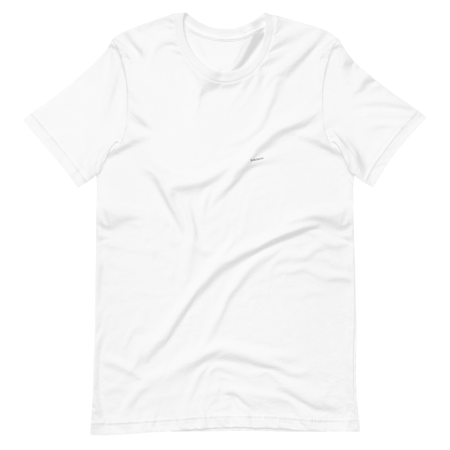 LFG! - Short-Sleeve Unisex T-Shirt