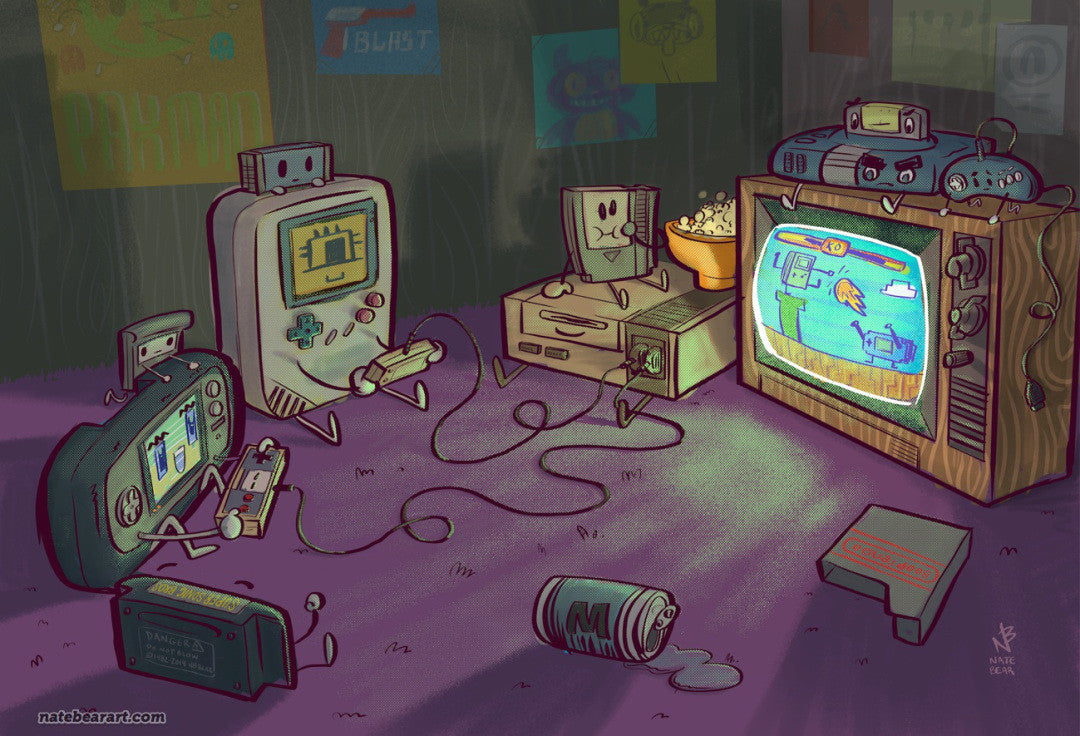 Full Image