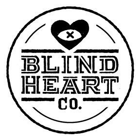 Blind Heart Co. 